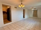 205 Martin Drive - Photo 19