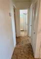 205 Martin Drive - Photo 20
