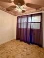 205 Martin Drive - Photo 24