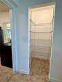 205 Martin Drive - Photo 31