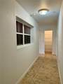 205 Martin Drive - Photo 32