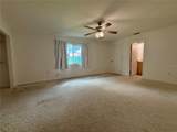 205 Martin Drive - Photo 37