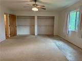 205 Martin Drive - Photo 38