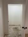 205 Martin Drive - Photo 39
