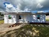 205 Martin Drive - Photo 4
