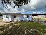 205 Martin Drive - Photo 6
