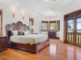 1930 Bayshore Drive - Photo 10