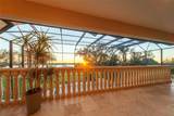 1930 Bayshore Drive - Photo 12