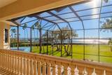 1930 Bayshore Drive - Photo 13