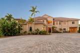 1930 Bayshore Drive - Photo 16
