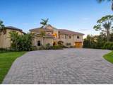 1930 Bayshore Drive - Photo 17