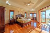 1930 Bayshore Drive - Photo 18
