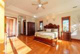 1930 Bayshore Drive - Photo 19
