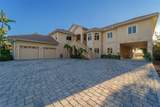 1930 Bayshore Drive - Photo 2