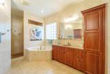 1930 Bayshore Drive - Photo 21