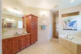 1930 Bayshore Drive - Photo 22