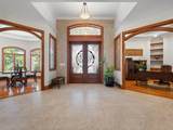 1930 Bayshore Drive - Photo 23