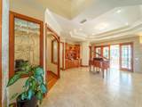 1930 Bayshore Drive - Photo 24