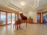 1930 Bayshore Drive - Photo 25