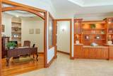 1930 Bayshore Drive - Photo 26
