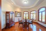 1930 Bayshore Drive - Photo 27