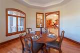1930 Bayshore Drive - Photo 28