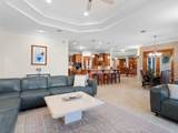 1930 Bayshore Drive - Photo 29