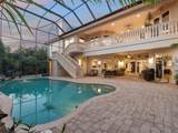 1930 Bayshore Drive - Photo 3