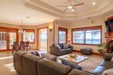 1930 Bayshore Drive - Photo 30