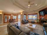 1930 Bayshore Drive - Photo 31