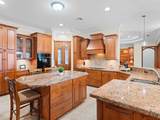 1930 Bayshore Drive - Photo 32
