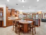 1930 Bayshore Drive - Photo 33