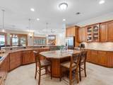 1930 Bayshore Drive - Photo 34