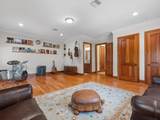 1930 Bayshore Drive - Photo 35