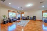 1930 Bayshore Drive - Photo 36