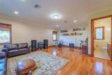 1930 Bayshore Drive - Photo 37