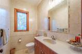 1930 Bayshore Drive - Photo 38