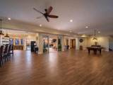 1930 Bayshore Drive - Photo 39