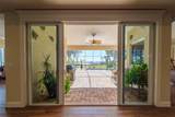 1930 Bayshore Drive - Photo 41