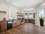 1930 Bayshore Drive - Photo 42