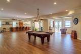 1930 Bayshore Drive - Photo 43