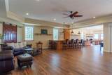 1930 Bayshore Drive - Photo 44