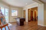 1930 Bayshore Drive - Photo 46