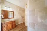 1930 Bayshore Drive - Photo 47