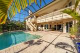 1930 Bayshore Drive - Photo 49