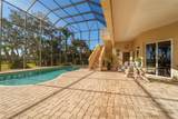 1930 Bayshore Drive - Photo 50