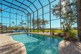 1930 Bayshore Drive - Photo 51