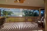 1930 Bayshore Drive - Photo 52