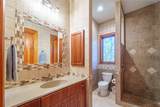 1930 Bayshore Drive - Photo 55