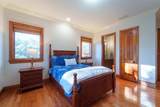 1930 Bayshore Drive - Photo 56